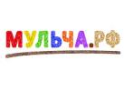 Мульча.рф Мульча.рф